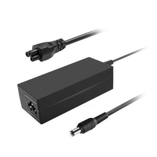 EAN 5704174392880 - CoreParts MBXSO-AC0012 adaptador e inversor de corriente Interior 100 W Negro imagen 1
