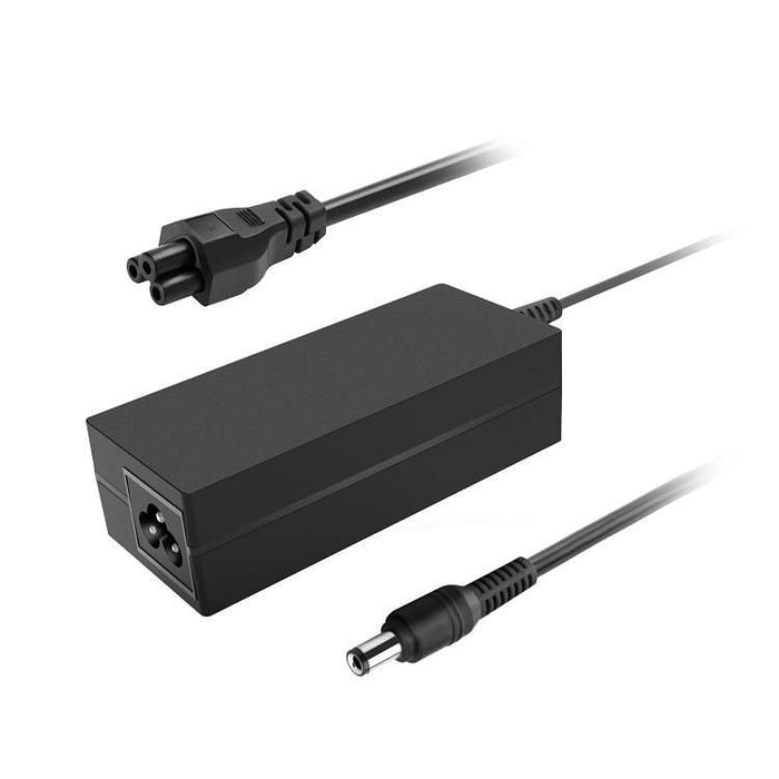 EAN 5704174392880 - CoreParts MBXSO-AC0012 adaptador e inversor de corriente Interior 100 W Negro imagen 1