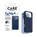 EAN 5715685044540 - PanzerGlass CARE™ by ® Samba Case Italian Blue w. MagSafe iPhone 2026 Pro Max | 17 Pro Max funda para tel imagen 5