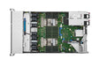 EAN 4549821675241 - HPE P95989-425 servidor Bastidor (1U) Intel® Xeon® 2,3 GHz 64 GB DDR5-SDRAM 1000 W imagen 5