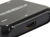 EAN 4015867204092 - Equip 332721 interruptor de video HDMI imagen 3