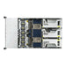 EAN 4711636059244 - ASUS RS720-E12-RS8G Bastidor (2U) Negro, Plata imagen 8