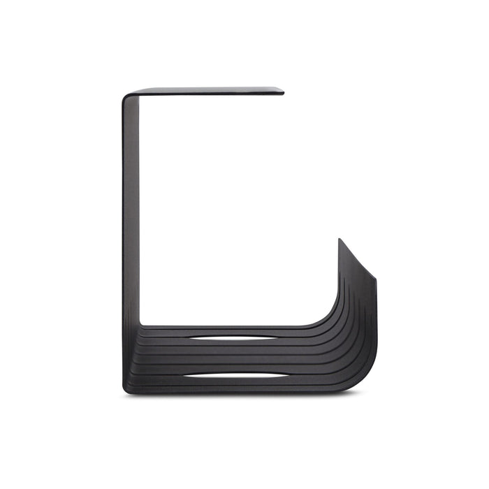 EAN 65030905534 - StarTech.com S2MB-DESK-CABLE-TRAY organizador de cables Bandeja de cables 2 pieza(s) imagen 4