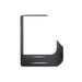 EAN 65030905534 - StarTech.com S2MB-DESK-CABLE-TRAY organizador de cables Bandeja de cables 2 pieza(s) imagen 4