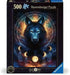 EAN 4005555004424 - Ravensburger 12000442 Puzzle rompecabezas 500 pieza(s) Otro imagen 1