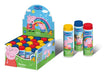 EAN 4001648163108 - PUSTEFIX Classic Pompas de jabón imagen 1