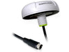 EAN 4043619618439 - Navilock NL-622MP módulo receptor gps MD6 Navilock 50 canales Blanco imagen 1