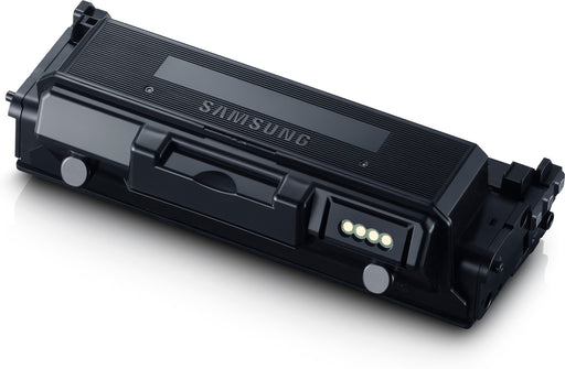 EAN 0191628483099 - Samsung MLT-D204U Ultra High-Yield Black Original Toner Cartridge cartucho de tóner 1 pieza(s) imagen 2