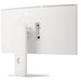 EAN 8806096578070 - LG 40WT95UF-W pantalla para PC 101,6 cm (40") 5120 x 2160 Pixeles UltraWide 5K HD Blanco imagen 9