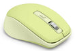 EAN 4047443537386 - Hama 00173041 ratón Universal mano derecha RF Wireless + Bluetooth Óptico 1600 DPI imagen 2