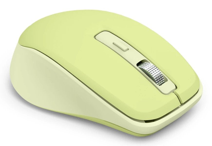 EAN 4047443537386 - Hama 00173041 ratón Universal mano derecha RF Wireless + Bluetooth Óptico 1600 DPI imagen 2