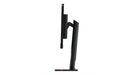 EAN 0196801782235 - Lenovo ThinkVision T24v-30 pantalla para PC 60,5 cm (23.8") 1920 x 1080 Pixeles Full HD LED Negro imagen 4