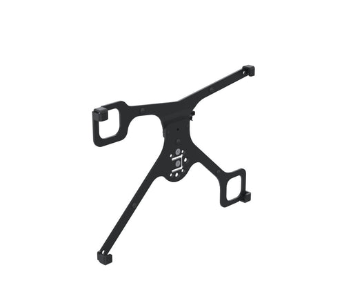 EAN 5706998881205 - Ergonomic Solutions TabPOS Tablet & mPOS SPXF19005-02 soporte de seguridad para tabletas Negro 27,9 cm (1 imagen 1