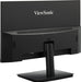 EAN 0766907026931 - Viewsonic VA220-H pantalla para PC 55,9 cm (22") 1920 x 1080 Pixeles Full HD LED Negro imagen 6