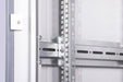 EAN 4016032331131 - Digitus DN-19 26U-6/6-1 armario rack Rack o bastidor independiente Gris imagen 6
