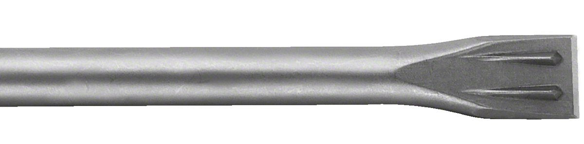 EAN 3165140308908 - Bosch 2 609 390 394 fresa para ruteadora 1 pieza(s) imagen 1