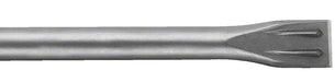 EAN 3165140308908 - Bosch 2 609 390 394 fresa para ruteadora 1 pieza(s) imagen 1