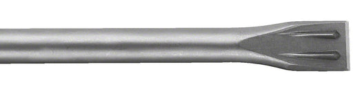 EAN 3165140308908 - Bosch 2 609 390 394 fresa para ruteadora 1 pieza(s) imagen 1