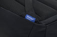 EAN 85854260411 - Thule EnRoute TEBP5112 - Black mochila Mochila informal Negro Nylon imagen 12