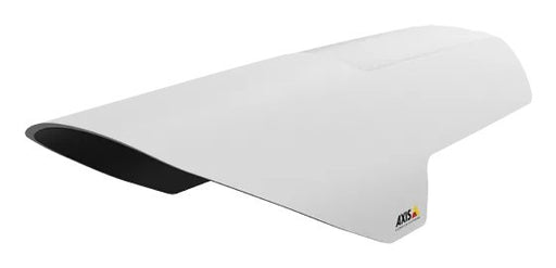 EAN 7331021051539 - Axis 5507-121 cámaras de seguridad y montaje para vivienda Protectora imagen 1