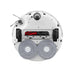 EAN 6936905905000 - Roborock Qrevo Edge 2 Pro Blanco imagen 9