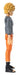 EAN 3701405824914 - Bandai Naruto Uzumaki imagen 3