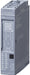EAN 4047623414315 - Siemens 6ES7132-6BF01-0CA0 no categorizado imagen 1