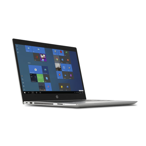 EAN 4049793068978 - Kensington Anti-Glare and Blue Light Reduction Filter for 13.3" Laptops 33,8 cm (13.3") Portátil imagen 2
