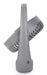 EAN 5901750507489 - Blaupunkt APF301 ventilador Gris imagen 6
