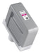 EAN 4549292098204 - Canon PFI-310M cartucho de tinta Original Magenta imagen 1