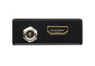 EAN 672792007309 - ATEN VB800 extensor audio/video Transmisor y receptor de señales AV Negro imagen 3
