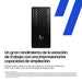 EAN 0199764193094 - HP Z1 Tower G1i Wolf Pro Security Edition Intel Core Ultra 7 265 32 GB DDR5-SDRAM 1 TB SSD NVIDIA GeForce imagen 6
