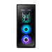 EAN 4711474364739 - Acer Predator Orion 7000 PO7-660 Intel Core Ultra 7 265KF 32 GB DDR5-SDRAM 2 TB SSD NVIDIA GeForce RTX 50 imagen 1