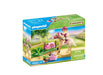 EAN 4008789705211 - Playmobil Country 70521 figura de juguete para niños imagen 1