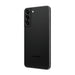 EAN 8806092881242 - Samsung Galaxy S22+ SM-S906B 16,8 cm (6.6") SIM doble Android 12 5G USB Tipo C 8 GB 128 GB 4500 mAh Negro imagen 4