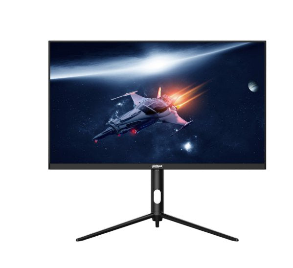 EAN 6923172557223 - Dahua Technology DHI-LM32-E331A pantalla para PC 81,3 cm (32") 2560 x 1440 Pixeles Quad HD LED Negro imagen 1