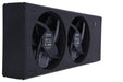 EAN 4250197115940 - Alphacool 11594 sistema de refrigeración para ordenador Procesador Sistema de refrigeración líquida todo  imagen 3