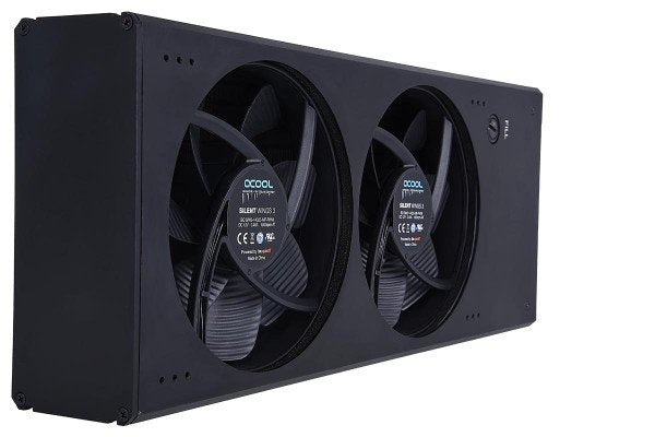 EAN 4250197115940 - Alphacool 11594 sistema de refrigeración para ordenador Procesador Sistema de refrigeración líquida todo  imagen 3