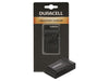 EAN 5055190186046 - Duracell DRN5930 cargador de batería USB imagen 1