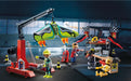 EAN 4008789708342 - Playmobil 70834 set de juguetes imagen 6