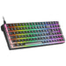 EAN 8437023094150 - Mars Gaming MKULTRA teclado Juego USB AZERTY imagen 5