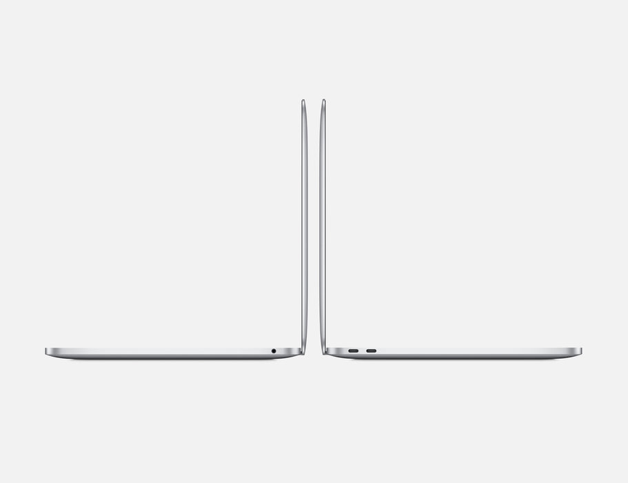 EAN 4005922417185 - Apple MacBook Pro Intel® Core™ i5 i5-7360U Portátil 33,8 cm (13.3") 16 GB LPDDR3-SDRAM 256 GB SSD Wi-Fi 5 imagen 3