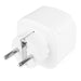 EAN 8435568401037 - Orbegozo ENW 1000 enchufe inteligente 3680 W Hogar Blanco imagen 3