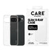 EAN 5715685047466 - PanzerGlass CARE™ by ® X-Ray Case Google Pixel 11 Pro XL funda para teléfono móvil Transparente imagen 2