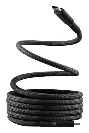EAN 3303170123102 - T'nB TCPDMAGBK cable USB USB 3.2 Gen 1 (3.1 Gen 1) 1,5 m USB C 2 x USB C Negro imagen 1