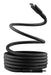 EAN 3303170123102 - T'nB TCPDMAGBK cable USB USB 3.2 Gen 1 (3.1 Gen 1) 1,5 m USB C 2 x USB C Negro imagen 1