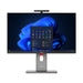 EAN 0198157088108 - Lenovo ThinkCentre M90a Pro Gen 6 Intel Core Ultra 5 225 68,6 cm (27") 2560 x 1440 Pixeles PC todo en uno imagen 1