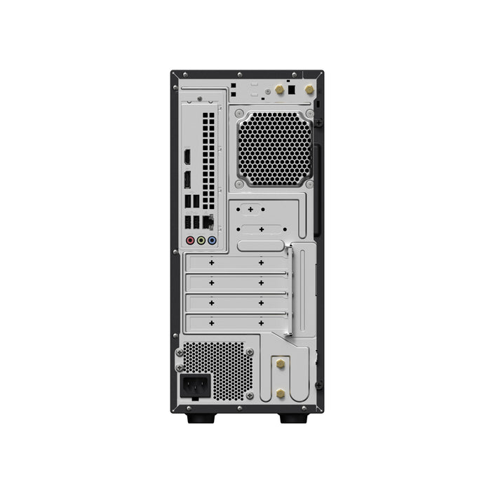 EAN 4711387945094 - ASUS V500 Mini Tower V500MV-31315U029W Intel® Core™ i3 i3-1315U 8 GB DDR5-SDRAM 512 GB SSD Windows 11 Hom imagen 3