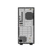 EAN 4711387945094 - ASUS V500 Mini Tower V500MV-31315U029W Intel® Core™ i3 i3-1315U 8 GB DDR5-SDRAM 512 GB SSD Windows 11 Hom imagen 3
