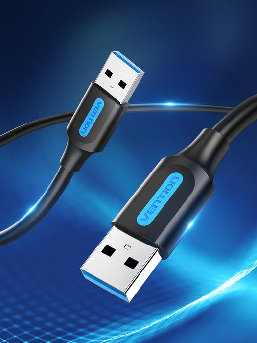 EAN 6922794748835 - Vention CONBH cable USB USB 3.2 Gen 1 (3.1 Gen 1) USB A imagen 3